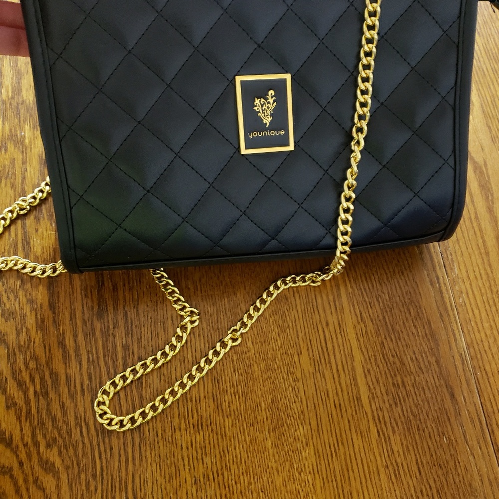 Younique Bag
